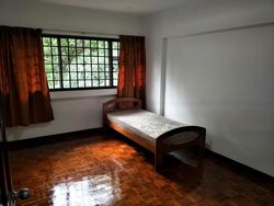 Neptune Court (D15), Apartment #461754391